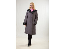 ���������� ����  ��� 291 ������ 48-60 2500 ���l.jpg