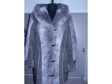 ����� ����.jpg