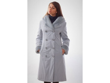 ���� ���������� ��� 291 48-60 2500 ��� ��������.jpg