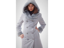 ���� ����������.jpg