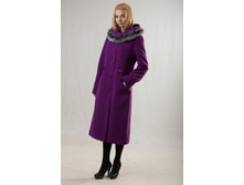 ���� ����� ���. 368 44-56 3200 ���..jpg