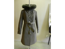 ����� ���� ��� 394 42-50 3100 �.jpg