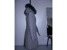 ����� ����.jpg