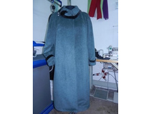 �������� ��� 267 50-64 2600 �..jpg