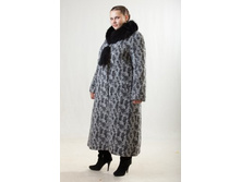 ������ � ��������� ��� 311 48-64 4500 ���.l.jpg