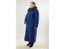 ������ � ����� ��� 311 48-64 3300 ���..jpg