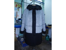 ����  ��� 201 ���� .jpg