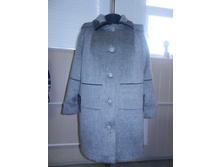 ���� ����.jpg