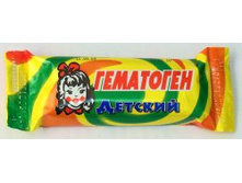 ��������� �������, ���� 11,���20���