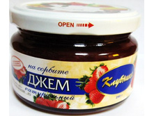 ���� ��������� �� �������, 240 �.