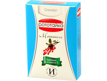 ��������� ���������  �� ���������.jpg