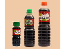 ������ ���� ����.jpg