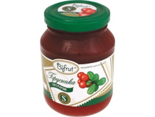 ����� ��������� Bifrut �� ��������, 320�,  ���� 81,4