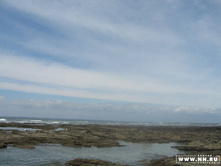 ������ ����� )))