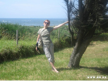 ������.....