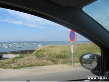 ��������� � �������