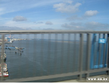 �. �����