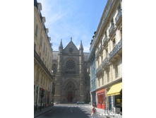 �. ���, ��������