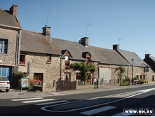 ����������� ��� ���������� ���� �� �����