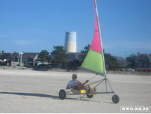 ����� �� ������� )))