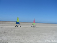 �������� ������������