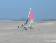 � ��� ��� ��� �� ���������?!..