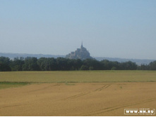 ��� ��, ������ ���� ��� ��������