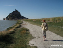 1 �� ������