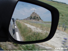 ���������...