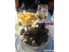 � �� ���� � ��� �������...