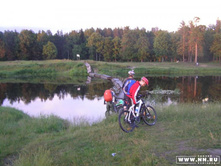 ��� ��� ����������