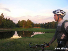 ��� ������� ���������� ����