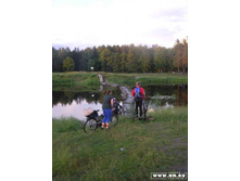 ���������� �� ���������� ������� � �������