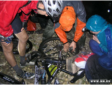 ������ ������