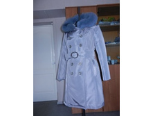 ���� ���� ��� .398 42-50 3100 ���l.jpg