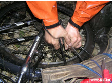 ������ ������