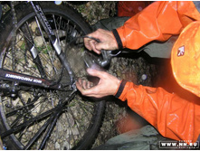 ������ ������