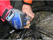 ��� �������