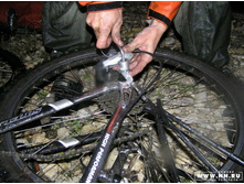 ��������� �����