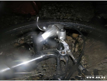 ��� �� )) ����������� � ������ ������������ ��������