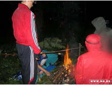 � ������