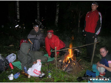 � ����� �� ��������