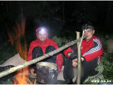 ���� ����� �� ������ � �������� ))