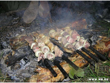 �������