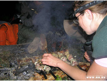 ������� ����� �������, �� �� ��� ������� ����� ���