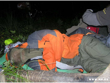 � ���� ��� �� ���������...