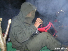 ����, ��� ��� � ��� ���?