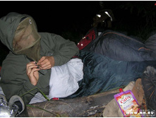 �, ������ ������ ������, ����� ����� ����������...