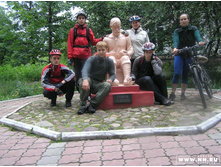 �� � �������� ������� ))