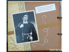 ���� ���������� � ���������� �� ���� �� ���������� �������������� � �������� �����-�� ���� ��������